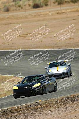 media/Jun-25-2022-Speed Ventures (Sat) [[c4357958d8]]/2-Green/1235PM Turn 2/